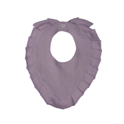 The Everyday Bib Set