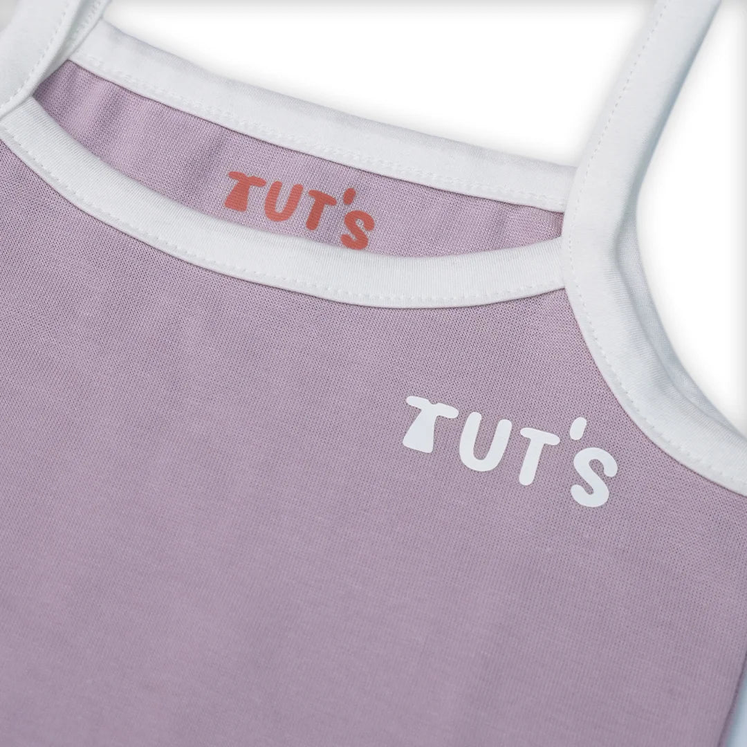 Bare Hug Bodysuit