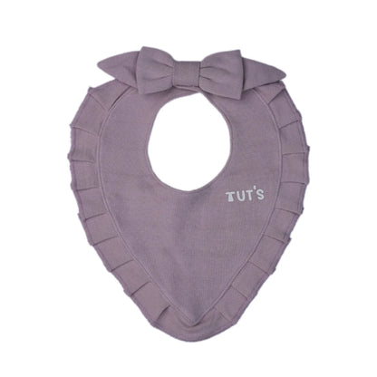 The Everyday Bib Set